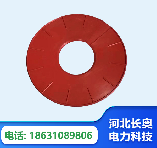 绵阳增爬伞裙